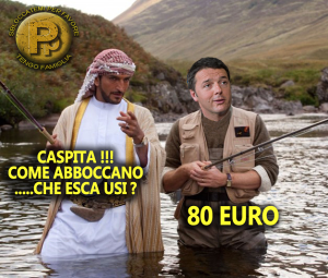 renzi_esca_80euro