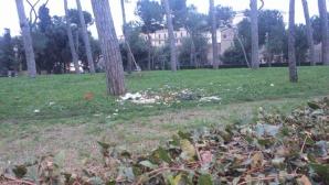 villa_borghese_