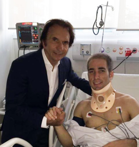 fittipaldi_cressoni_ospedale_1_12_2014