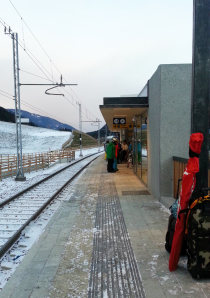 nuova_stazione_versciaco_monte_elmo