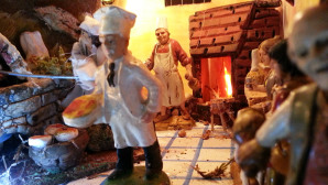 presepe_dettaglio_osteria