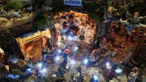 presepe_parterre