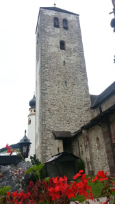 torre_chiesa_sancandido_check