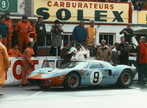 1968_ford_gt40-pic-35830