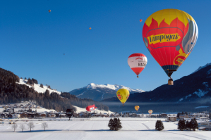 Dolomiti_balloonfestival_72dpi