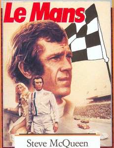 film_le-mans_affiche