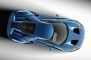 ford-gt-concept-2015_6