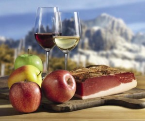 mele-speck-vini-alto-adige