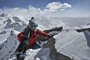 Salewa Climb to Ski Camp MTN_03_W14-15_0V8A6021_HDR