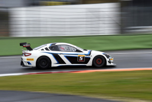 2015_Maserati Racing Academy_DA14603