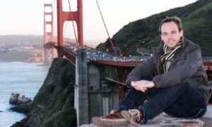  Andreas Lubitz il copilota kamikaze del volo German Wings