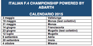 calendario_F4_2015