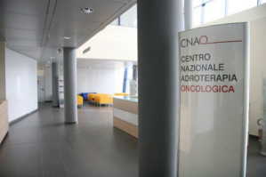 centro-oncologico-adroterapia-Pavia