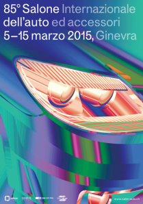 poster_salone_ginevra_2015