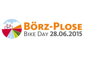 2015Boerz-Plose-Logo--Kopie_1