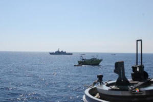 FOTO SAR 21 APR (5)
