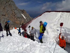 franchetti_apertura_2_neve