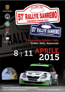 locandina_Rallye_Sanremo