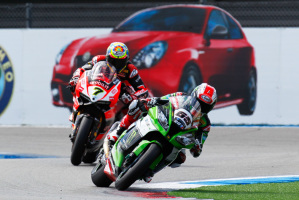 rea_assen_wsbk_2015-gara2