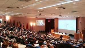 sala_conferenze_nato_roma_masman