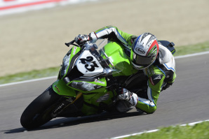 0418_P05_Ponsson_action_Imola_2015