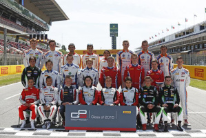 2015class photo_GP3