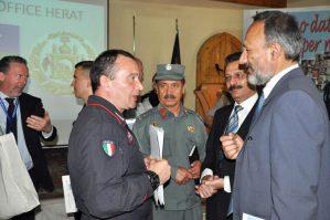 FIELD OFFICE EUPOL_Herat_003_2015