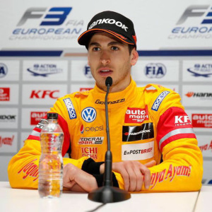 antonio_giovinazzi_F3_2015_masman