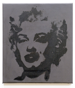 warhol_black_marlyn_2004