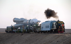 Soyuz_TMA-16_launch_vehicle_72_masman