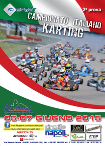 locandina_2015-img-CIK-Sarno-poster_sarno_camp_ita_2015