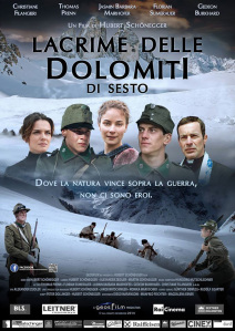 locandina_lacrime_sulle_dolomiti