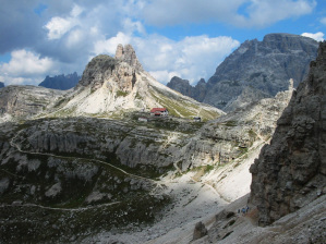 panorama_sentireo_locatelli_masman