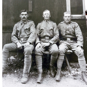 soldati_austriaci_1914