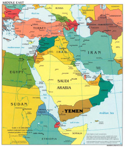 yemen_map_masman