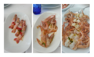 antipasti_pesce_bacone_pescara_small