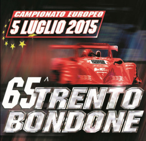 manifesto_bondone_2015