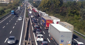 traffico_camion_autostrade