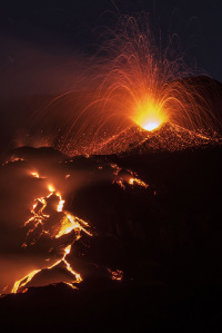 20140801__067_ETNA