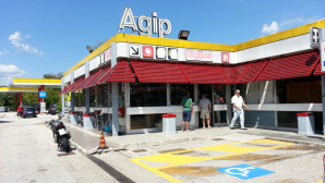 autogrill_agip_velino_2015