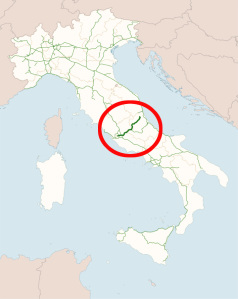 mappa_tracciato_italia_parchi