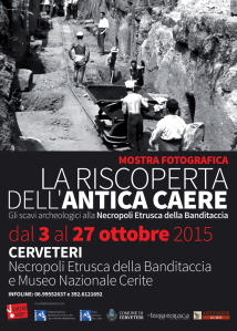 cerveteri_Mostra2015