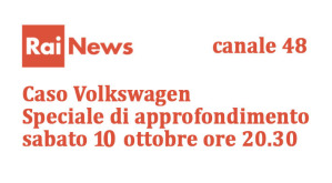 Rai_news_volkswagen_masman_KK