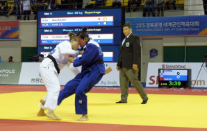 judo_corea_Masman_2