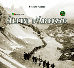 libro_stefano_ardito_alpini_abruzzo