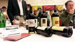 vini_toscana_brunello_masman