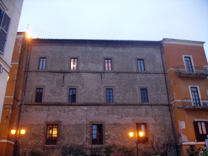 Retro_Palazzo_Savelli_albano_masman