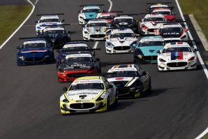 abu_dhabi_Maserati Trofeo World Series_2015