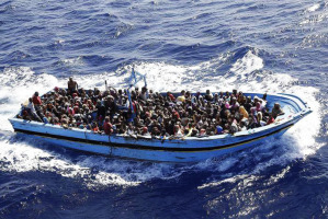 barcone_migranti