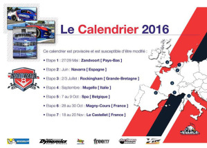 calendario_narrca_2016